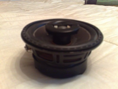 12042010027.jpg