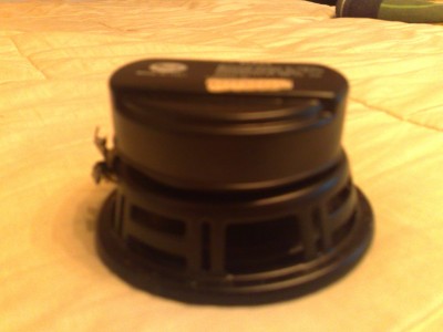 12042010028.jpg
