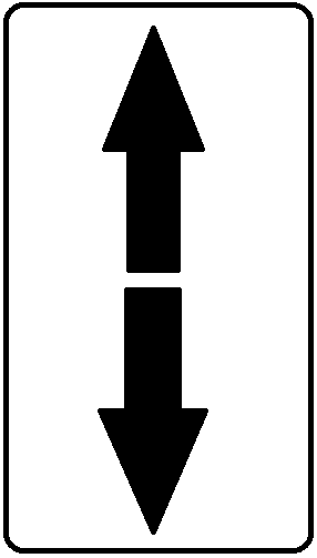 tabla.png