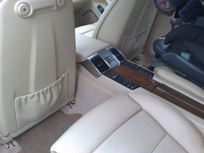 13042010505.jpg