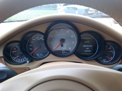 13042010498.jpg