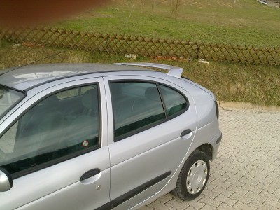 15032010055.jpg