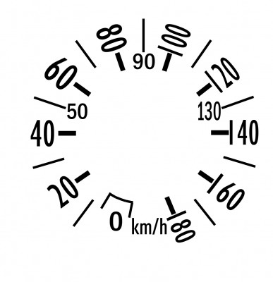 agr1579961.jpg
