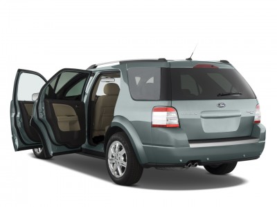 ford_taurus_x_limited_awd_2009_exterior_doors.jpg