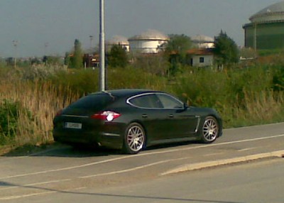 porsche_srmin3.jpg