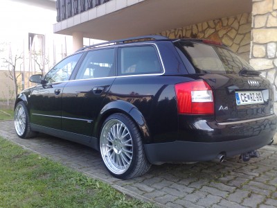 20042010076.jpg