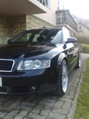 20042010073.jpg