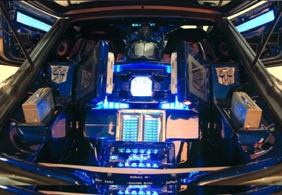 acruabot6.jpg