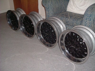 Gutmann rims 03.jpg