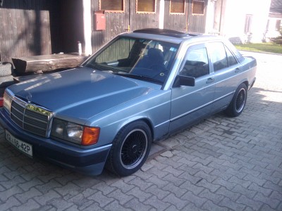 felga5.jpg