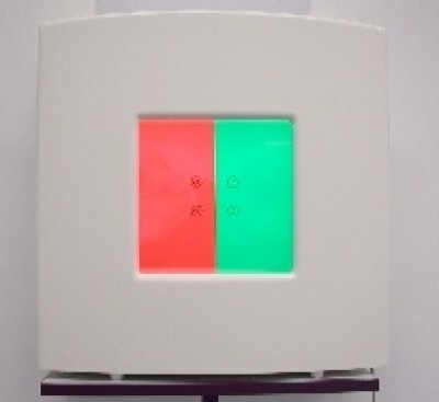 uganka12345.jpg