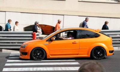 Dan11-10-Monaco-076.jpg