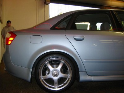abt2.jpg