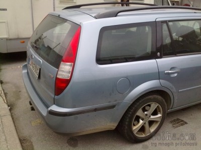 Ford-Mondeo-Karavan--letnik-2005--140000-km--diesel_4bc1b23d9867f.jpg