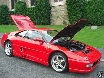 replica.jpg