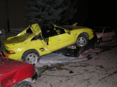 mr2.jpg