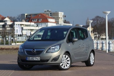 article_opel_mA_riva_2.jpg