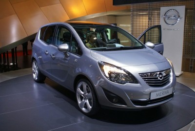 opel-meriva-2010-live-at-geneva-2010-4.jpg