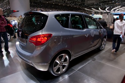 opel-meriva-2010-live-at-geneva-2010-7.jpg