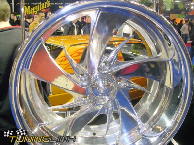 db_PTS_04_0731.jpg
