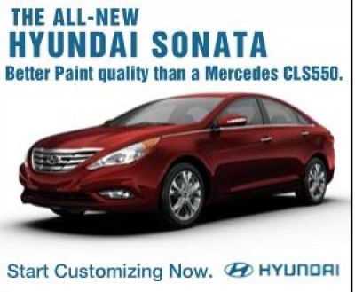 sonata.JPG