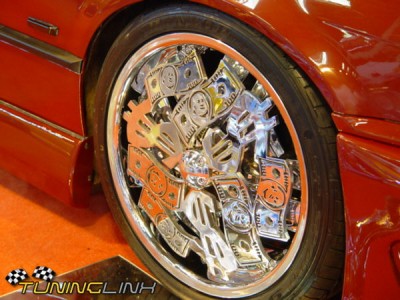 db_max04_04891.jpg