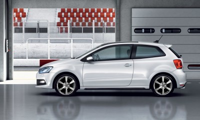 vw_polo_gti_10_04 copy.jpg