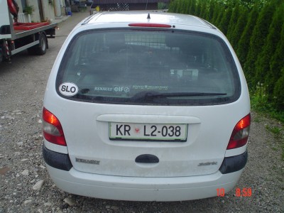 RADAR 003.jpg