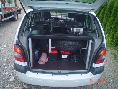 RADAR 002.jpg