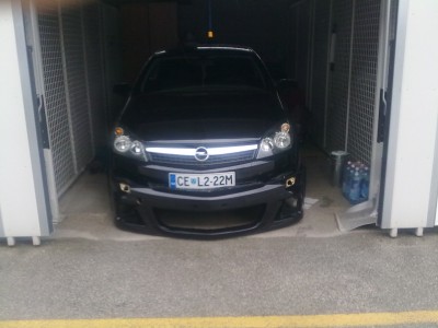 15052010280.jpg