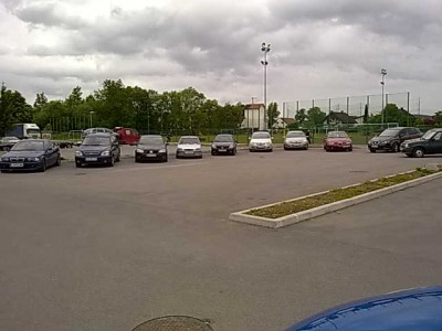 15052010065.jpg