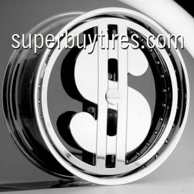 MC+MotorsportsBling.JPG