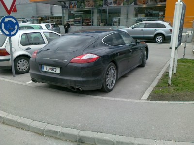 30032010416.jpg