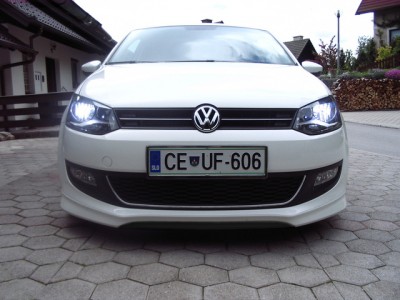 qg1-Slke-.jpg