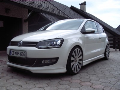 98e-Slike-.jpg