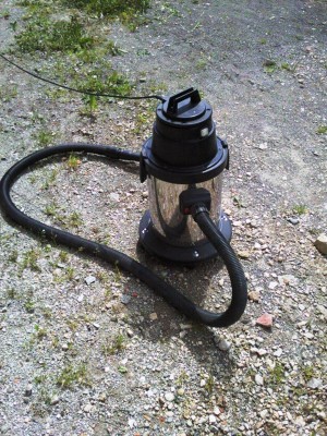 Foto.088.jpg