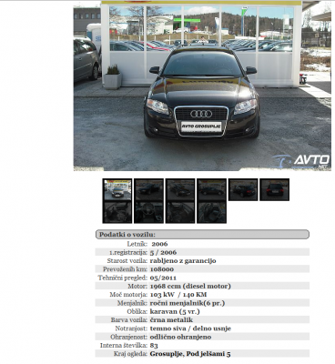 Audi grosuplje.png