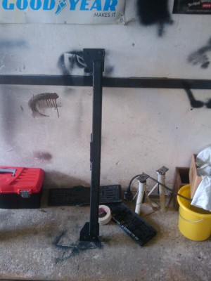 2010-05-22 15.08.19.jpg