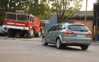 Mondeo 015.jpg