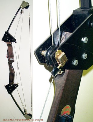 compound bow.jpg