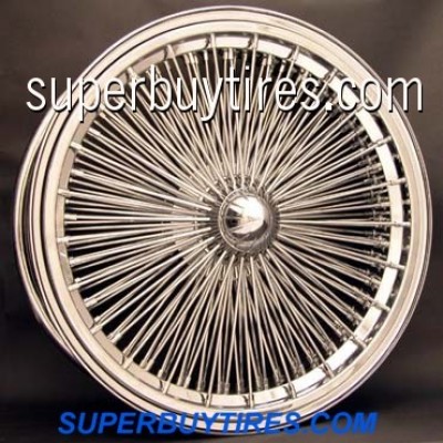 LA+WireSpinning+Wire.JPG