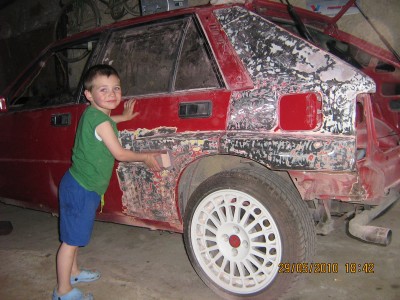 IMG_2482.jpg