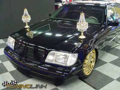 db_pts2005_4111.jpg