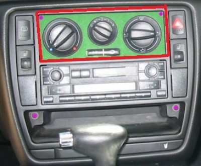 passat_stereo_removal.jpg