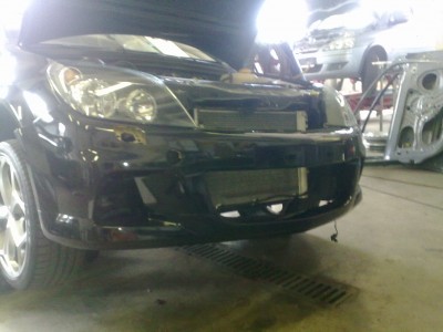 01062010299.jpg