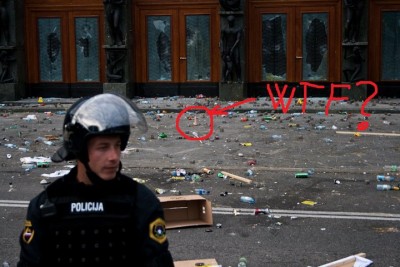 PARLAMENT.jpg