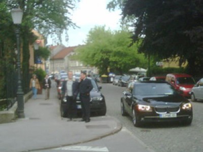 jankovič.jpg