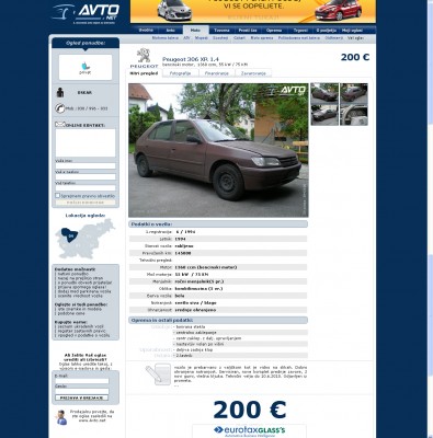 peugeot.jpg