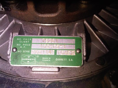 IMG00395-20100526-1618.jpg