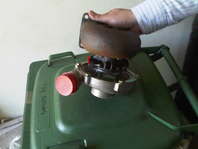 IMG00396-20100526-1618.jpg
